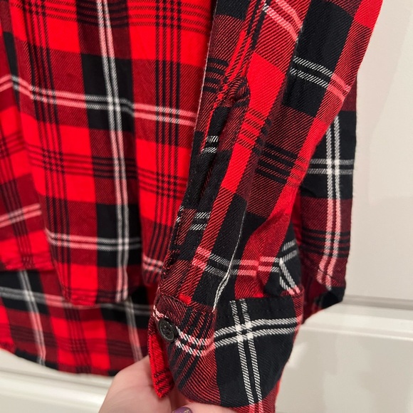 Express Top - Picture 11 of 14